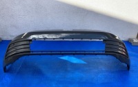 фото thumb №7, Бампер передний vw golf viii 8 5h