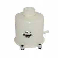 фото thumb №1, Бак рідини підсилювача do seat cordoba 1.2 1.4