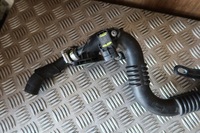 фото thumb №11, Шланг интеркулер clio iv 104951a