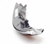 фото thumb №5, Поворотник volkswagen phaeton 3d 2011 2016 оригинальный 3d0949101b