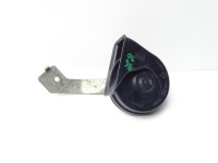Купити Сирена сигнал звуковий alarm клаксон mercedes w176 a-klasa, фото thumb