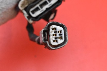 фото thumb №12, Трансмиссия рулевая рейка eu 34110aj133 subaru outback 4 iv 2.0 150 km 09-12