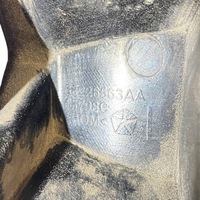 фото thumb №8, Dodge charger 2017 зад сторона левая элементы крепежные