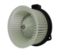 фото thumb №1, Двигун повітродувка subaru wrx 2011 - 2021