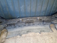 фото thumb №10, 8w6807521a бампер зад audi a5 s5 s-line чёрный