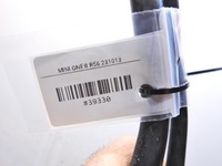 фото thumb №4, Шланг топлива mini one ii r56 1.4 2752332