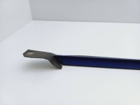 фото thumb №7, Молдинг стёкла лобовой левые перед opel signum 000076556 nr62