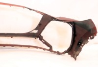 Audi q5 3 бампер перед передний 8ma807437b j-7404 Доставка, фото thumb