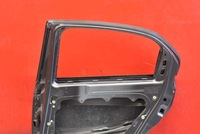 фото thumb №14, Дверь правое задняя задние szarobrązowe alfa romeo 159 sedan 05-11