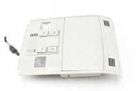 фото thumb №14, Vw golf 7 vii лампа стельовий led 5g0868837