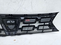 фото thumb №9, Dacia duster ii решётка радиатора решётка радиатора 623103440r