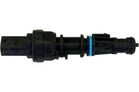 фото thumb №2, Датчик скорости транспортного средства meat doria 7700414694 77