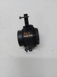 Купить Расходомер ford focus 3 1.6 tdci av61-9c623-cb, фото thumb