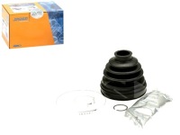 фото thumb №1, Spidan набор защита шарнир 1607741580 3287c4 ?