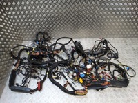 фото thumb №1, Idealna kpl.instalacja mercedes sls w197 cabrio 1