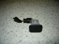 фото thumb №1, Citroen c4 picasso ii кнопка кришки контактор 6490rz