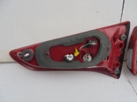 фото thumb №6, Лампа задняя led левая крыло крышка багажника hyundai tucson 2 ii 92401-d31 92402-d31 eu