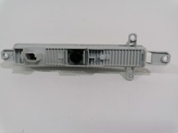 фото thumb №10, Свет do движение w день 5402-21-1980700p листы outlet