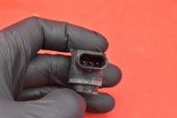 фото thumb №5, Датчик парковки pdc перед 8a6t-15k859-aa ford s-max mk1 1 i 10-15