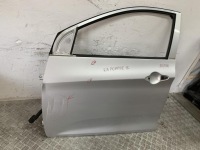 фото thumb №2, Дверь левый перед kia picanto ii 1.0 i 15 r