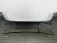 фото thumb №10, Бампер задня задній opel meriva b pdc