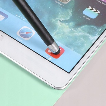 Активный емкостный стилус Surface Pen
