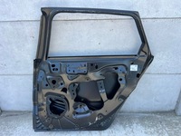 фото thumb №13, Дверь peugeot 508 i 2010-2018 универсал новое зад правые задние правые