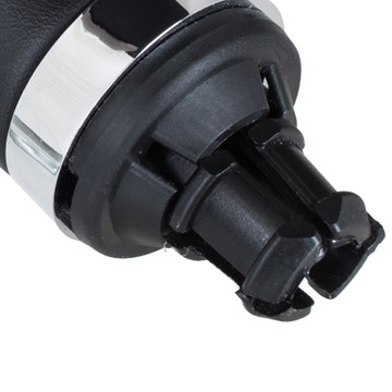 фото thumb №10, Audi a1 a2 a3 8l a3 8p a3 8v ручка рычаг изменения коробки передач