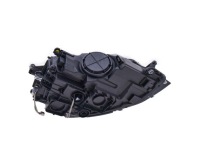 фото thumb №14, Фара передняя do vw golf vii 2012-2017 5g1941039a левая
