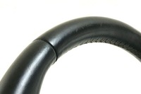 фото thumb №7, Повітропровід chevrolet camaro cabrio 84209545 3.6l бензиновий 116kw 2018