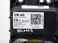 фото thumb №8, Подушка воздушная подушка безопасности пассажира seat leon iii 3 5f0880204a