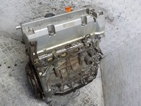 фото thumb №12, Honda civic vii двигун 2.0 16v sport 160 km k20a3 опис!!!