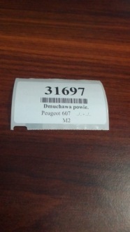 фото thumb №8, Peugeot 607 воздуходувка воздуха gmvd9 uk