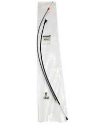 фото thumb №1, Тросы обдув trafic ii vivaro 01- оригинальный номер 7701473284