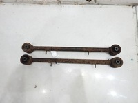 фото thumb №3, Важіль задня задній awd kia sorento i 2.4