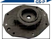 фото thumb №2, Подушка амортизатора [gsp]