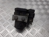 фото thumb №1, Насос abs ford c-max 1.6 tdci 3m512m110ja