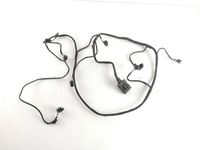 фото thumb №1, 2012 mercedes-benz e c207 w207 джгут pdc