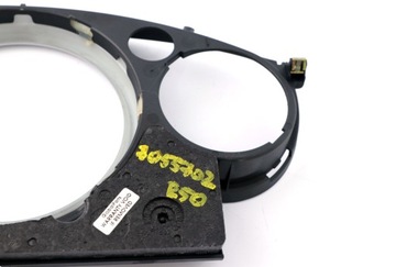 фото thumb №12, Mini r50 защита корпус рамка спидометра