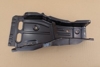 фото thumb №9, Усилитель лонжерон правая передняя nissan x-trail t32 64180-7fv0a