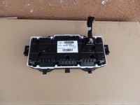 фото thumb №3, Счетчик renault captur i 1.2 tce 248106290r