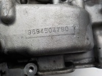 фото thumb №10, Peugeot citroen berlingo iii 1.6 e-hdi головка 9684504780 комплектная