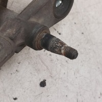 фото thumb №6, Ford c-max механизм дворник 3397020600 bosch