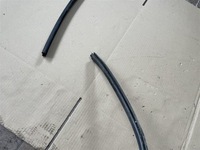 фото thumb №4, Прокладка кузов дверь задняя renault kangoo iv 4 townstar citan