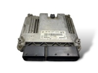 фото thumb №1, Opel insignia a 2010 блок керування / модуль ecu