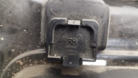 фото thumb №11, Chevrolet trax 17- карта багажника права 95277505 usa