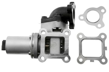 фото thumb №9, Клапан egr kia sorento 2.5crdi 2006-2009