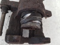 фото thumb №6, Супорт лівий перед smart city-coupe fortwo 0.6t