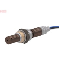 фото thumb №3, Датчик лямбда-зонд subaru outback subaru outback 00-03