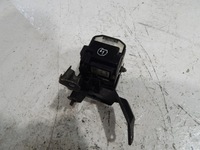 фото thumb №1, Насос abs toyota corolla e12 01-07